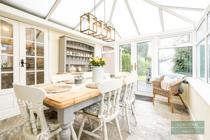 Photo 6- click for photo gallery